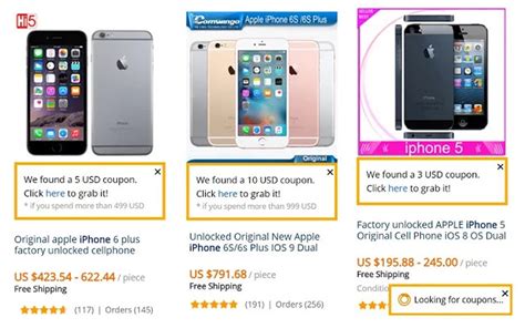 promo helper|Browser extension for AliExpress .
